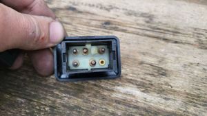 Volvo 850 Electric window control switch 3523120