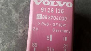 Volvo 850 Other relay 9128136