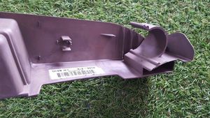 Volvo 850 Seat trim 39802012