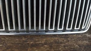 Volvo 850 Grille de calandre avant 3512625