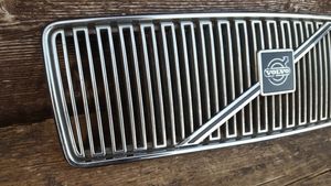 Volvo 850 Grille de calandre avant 3512625