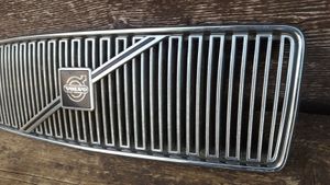 Volvo 850 Grille de calandre avant 3512625