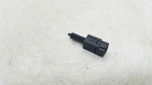 Nissan Note (E11) Brake pedal sensor switch 