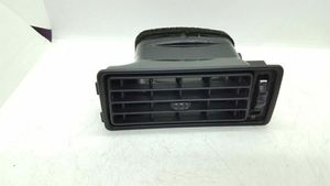 Volvo 850 Garniture, panneau de grille d'aération latérale 9415894