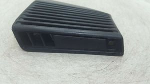 Volkswagen Jetta II Side speaker trim/cover 191857210