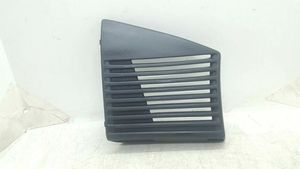 Volkswagen Jetta II Side speaker trim/cover 191857210