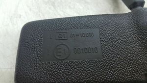 Volkswagen Jetta II Espejo retrovisor (interior) 803857511