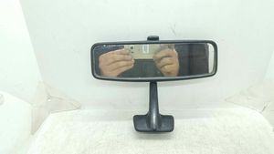 Volkswagen Jetta II Rear view mirror (interior) 803857511