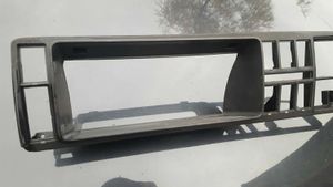 Volkswagen Jetta II Dashboard trim 191857243A