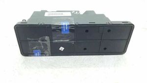 Mercedes-Benz E W210 Central locking vacuum pump 2108002248