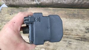 Audi A4 S4 B5 8D Pompe ABS 8E0614111AB