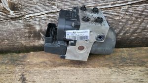 Audi A4 S4 B5 8D Pompa ABS 8E0614111AB