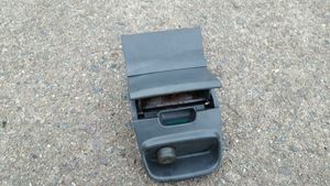 Volvo S70  V70  V70 XC Ashtray (rear) 9164954