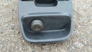 Volvo S70  V70  V70 XC Ashtray (rear) 9164954