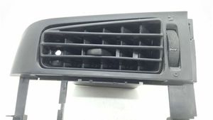 Volkswagen Golf III Grille d'aération centrale 1h1819729