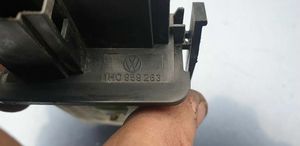 Volkswagen Golf III Motorino ventola riscaldamento/resistenza ventola 1H0959263