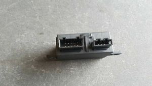 Volkswagen Golf IV Immobilizer control unit/module 6X0953257