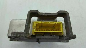 Opel Frontera A Airbag control unit/module 8162114490