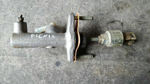 Toyota Picnic Clutch master cylinder 3145416010