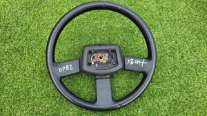 Opel Frontera A Steering wheel 91142003