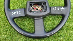 Opel Frontera A Steering wheel 91142003