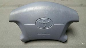 Toyota Picnic Airbag dello sterzo 8599503