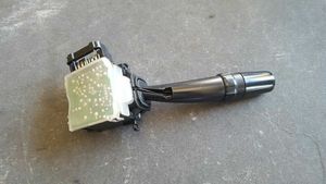 Toyota Picnic Headlight wiper switch 17A64