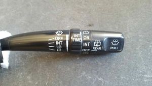 Toyota Picnic Headlight wiper switch 17A64