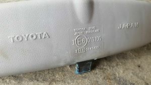 Toyota Picnic Rear view mirror (interior) 019105