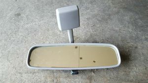 Toyota Picnic Rear view mirror (interior) 019105