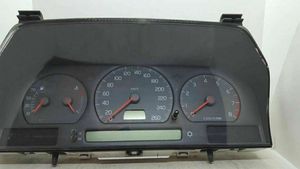 Volvo S70  V70  V70 XC Tachimetro (quadro strumenti) 9148926