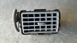 Toyota Picnic Garniture, panneau de grille d'aération latérale 5566244010