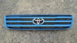 Toyota Picnic Grille de calandre avant 