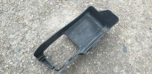 Audi A4 S4 B5 8D Altra parte esteriore 8D0972807