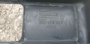 Audi A4 S4 B5 8D Altra parte esteriore 8D0972807