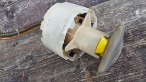 Audi A4 S4 B5 8D In-tank fuel pump 8D0201319