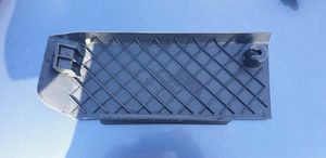 Audi A4 S4 B5 8D Foot rest pad/dead pedal 8D1864777