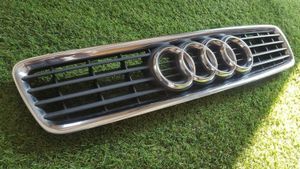 Audi A4 S4 B5 8D Atrapa chłodnicy / Grill 8D0853651R