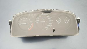 Honda Civic Speedometer (instrument cluster) HR0143025
