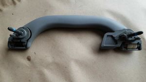 Audi A4 S4 B5 8D Rear interior roof grab handle 8d0857608c