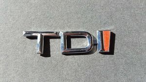 Audi A4 S4 B5 8D Logo/stemma case automobilistiche 8D5853737C2ZZ