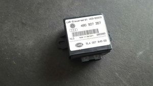 Audi A4 S4 B5 8D Modulo luce LCM 4B0907357