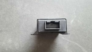 Audi A4 S4 B5 8D Modulo luce LCM 4B0907357