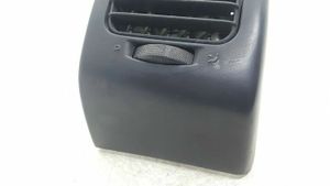 Volkswagen Golf III Copertura griglia di ventilazione laterale cruscotto 1H6819710B