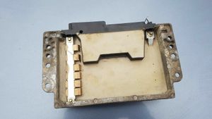 Renault Laguna I Sterownik / Moduł ECU 7700105985