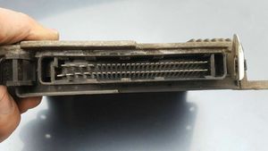 Renault Laguna I Sterownik / Moduł ECU 7700105985