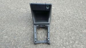 Volkswagen PASSAT B3 Center console 357863243C