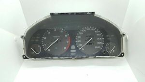 Rover 600 Speedometer (instrument cluster) 430932B