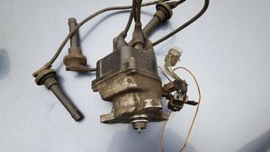 Rover 600 Spark distributor 30105PM5A04