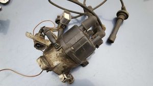 Rover 600 Spark distributor 30105PM5A04